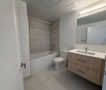 For Lease - 9763 Markham Road Unit# A2310, Markham, Ontario - Photo 5