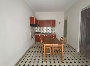 Studio/Γκαρσονιέρα για ενοικίαση - Ξάνθη, - Φωτογραφία 5