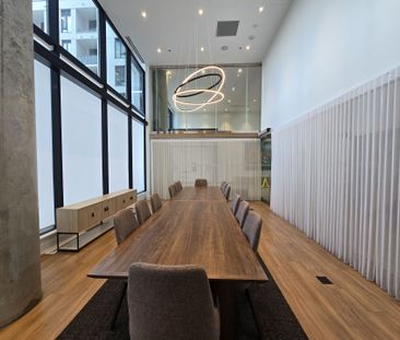 For Lease - 3100 Keele Street Unit# 1009, Toronto, Ontario - Photo 1