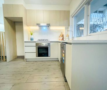 Full Of Sun And Outdoor Space – 6 MONTH LEASE ONLY | FLARE REAL ESTATE - Photo 4