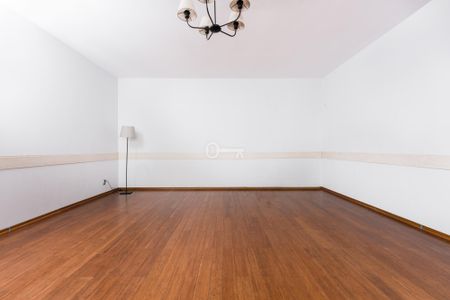 3 pokoje | Cieche | Kameralna uliczka - Photo 3