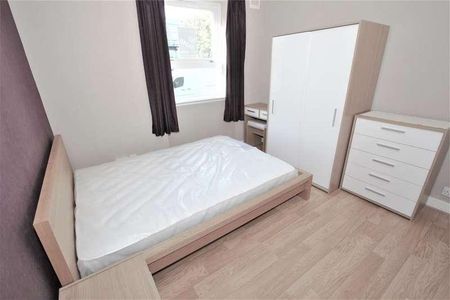 Powis Crescent, Aberdeen, AB24 - Photo 5