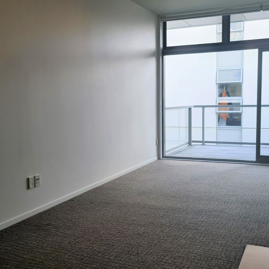 ***Welcome to apartment E203 in Revolucion Apartments*** - Photo 1