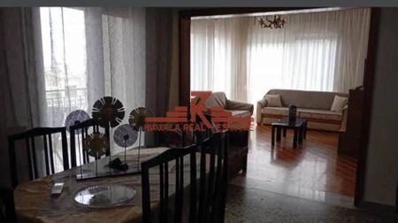 Διαμέρισμα για ενοικίαση Αγία Παρασκευή (Καβάλα) - Photo 3