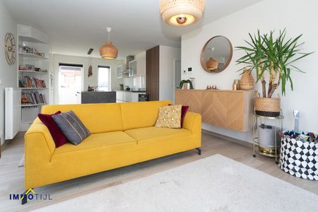 Broekstraat 25/2, 9200 Dendermonde - Photo 2