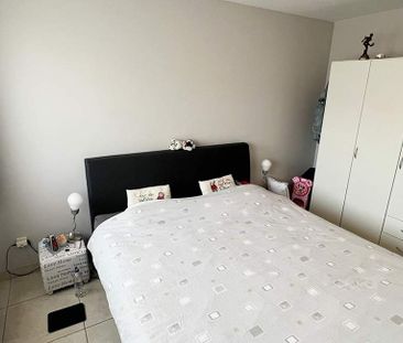 Appartement te huur in Overpelt voor € 900 met 2 slaapkamers - Foto 2