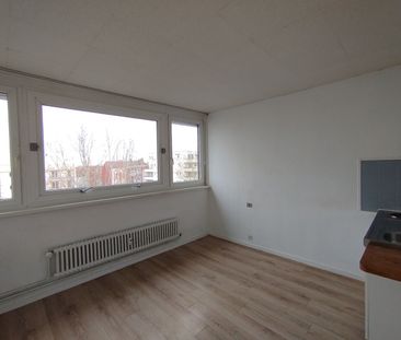 Location Appartement 1 pièce 17m² LILLE 59000 - Photo 2