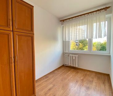 ul. Lwowska, 3-pokojowe, umeblowane - Photo 3