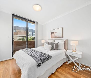 Perfect Blend of Comfort & Modern Convenience - Photo 3