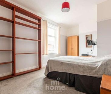 Sunnybank , Kirkham, Preston, PR4 - Photo 6