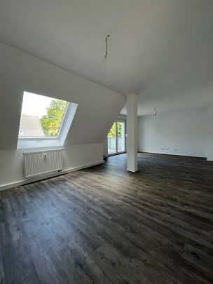 Ubinckstraße 3, 44329 Dortmund - Foto 1