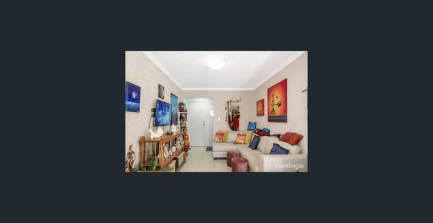 RESORT AND HARBOUR - Right on your door step! - Photo 1