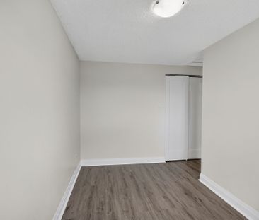 For Lease - 434 Moodie Drive Unit# A, Bells Corners and South to Fa... - Photo 1
