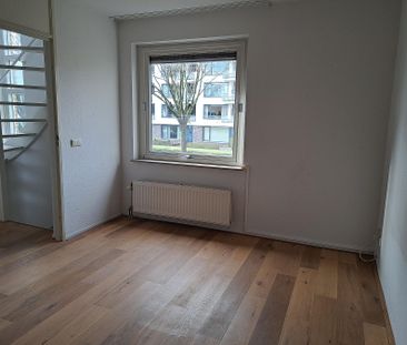 Elisabeth Gruytersstraat 7 - Photo 5