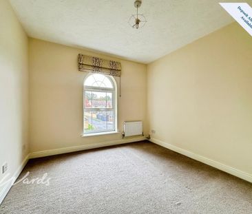 4 bedroom detached house to rent - Photo 6