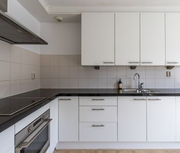 Te huur: Oostplein 523 - Photo 3