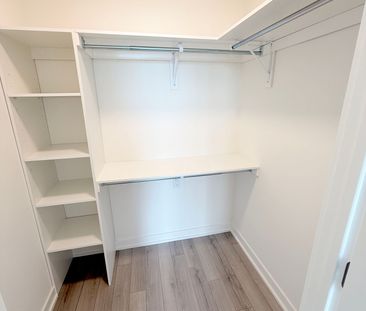 For Lease - 3071 Trafalgar Road Unit# 1205, Oakville, Ontario - Photo 4