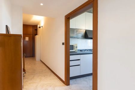 Via Privata Pietro Ogliari, Milan, Lombardy 20141 - Photo 5