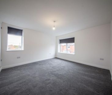 3 bedroom property to rent - Photo 4