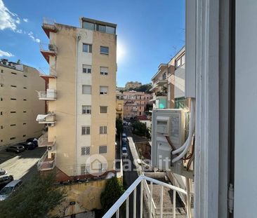 Quadrilocale in Affitto in Corso Vittorio Emanuele a Napoli - Foto 5
