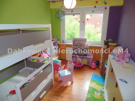 Mieszkanie na wynajem 60,10 m² Juchnowiec Kościelny, Kleosin - Photo 1