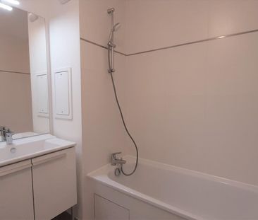 location Appartement T3 DE 61.29m² À COMBS LA VILLE - Photo 6