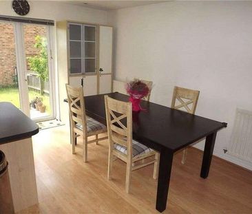 Herons Court, Durham, DH1 - Photo 2