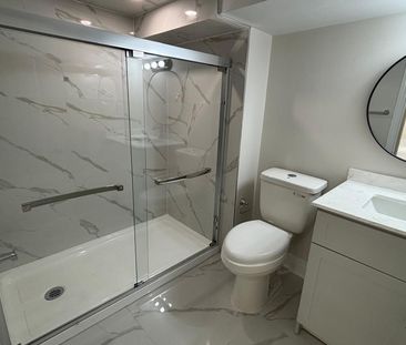 For Lease - 178 Cottonwood Crescent, Welland, Ontario - Photo 3