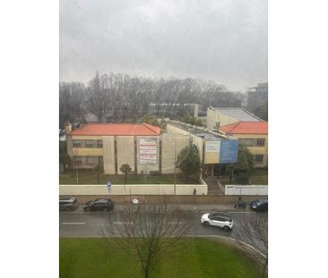 Apartamento T2 em Porto - Photo 6