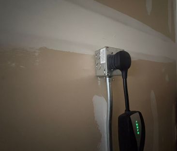 For Lease - 27 Ness Drive, Richmond Hill, Ontario - Photo 6