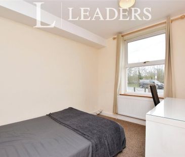 1 bedroom house to rent - Photo 2