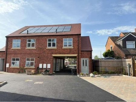 Chesterfield Road, Lichfield, WS14 - Photo 3