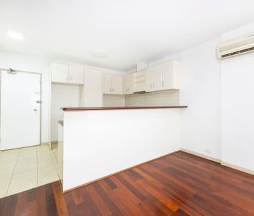 102/77 Village Way, Maribyrnong VIC 3032 - Photo 5