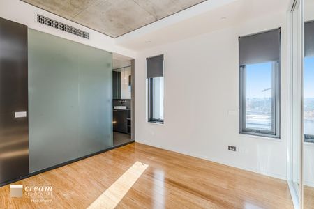 204/241 Northbourne Avenue, Lyneham ACT 2602 - House For Rent | Domain - Photo 4