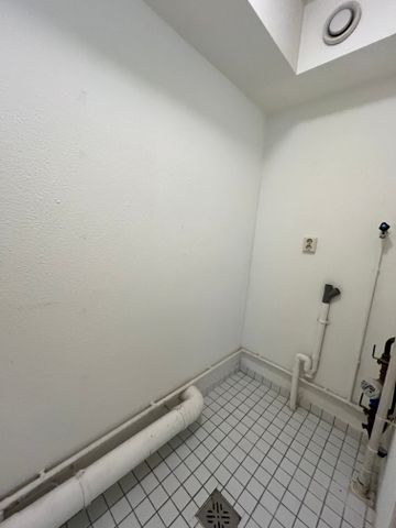 Te huur: Appartement Groenendaal 317 in Rotterdam - Photo 2