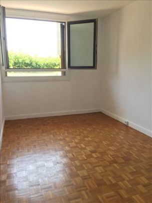 Appartement 2 Pièces 47 m² - Photo 1