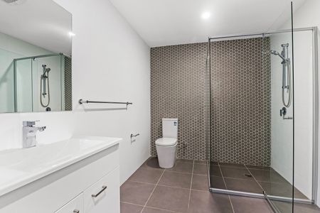 57/162-170 Parramatta Road Homebush - Photo 2