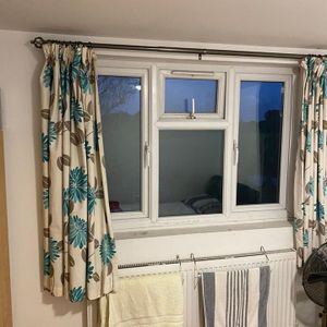 Room in a Shared House, Newbury Park, IG2 - Photo 2