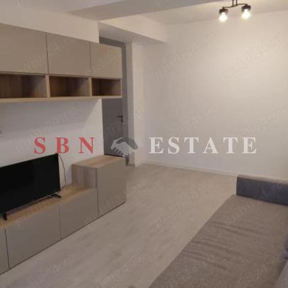 Inchirieri Apartamente 2 camere Bucuresti - Fotografie 1