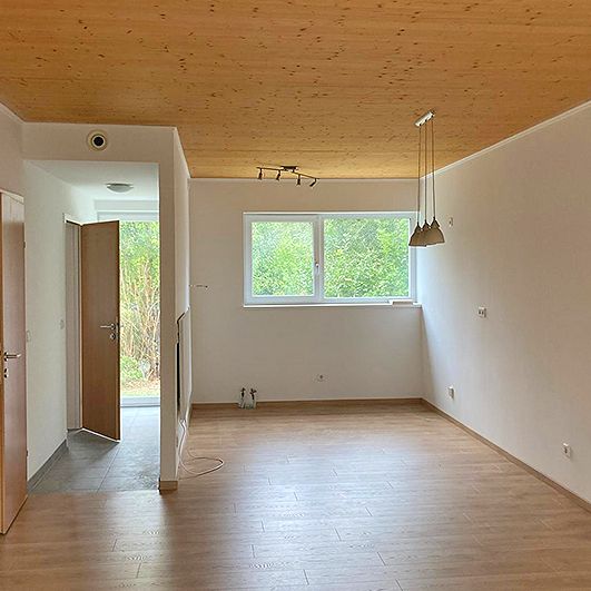 Wohnung in Allentsteig - Photo 1