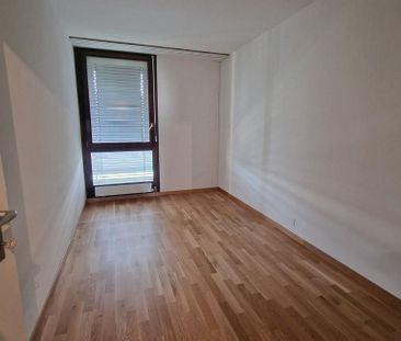 A saisir ! Magnifique logement idéalement situé à Renens ! - Foto 3