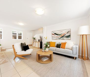 GREAT LOCATION - Photo 4