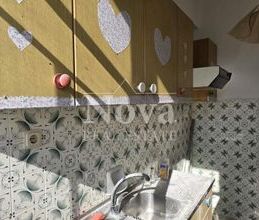 Διαμέρισμα για ενοικίαση - Καμίνια – Παλαιά Κοκκινιά, - Photo 2