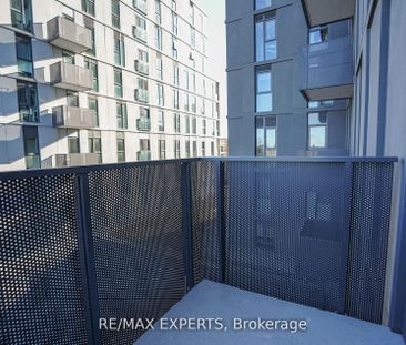 500 Wilson Avenue #532 , - Photo 6