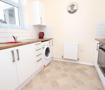 2 bedroom house to rent - Photo 5