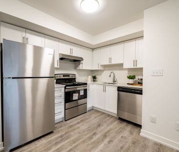 For Lease - 976 Simcoe Street Unit# 401, Oshawa, Ontario - Photo 6