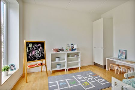 3-værelses Lejlighed på 88 m² i Aalborg Øst - Photo 2