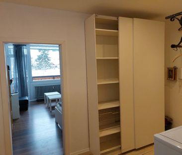 Pronájem bytu 2+kk • 41 m² bez realitkyJiřetín pod Bukovou - Jiřetí... - Photo 2