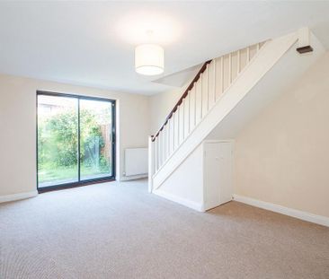 2 bedroom semi-detached house to rent - Photo 2