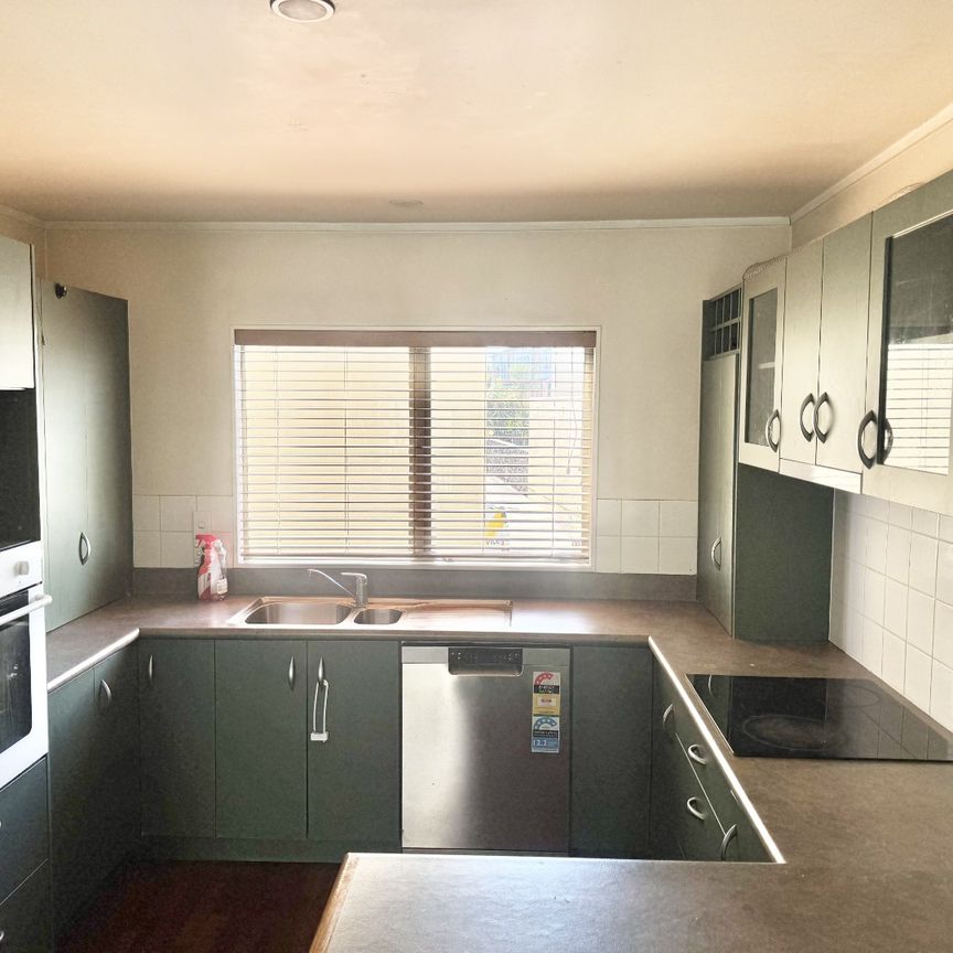 The Future is Bright! - Photo 1